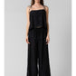 Luca Drawstring Pants