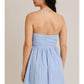 Marietta Mini Dress