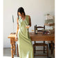 The Rayne Dress