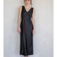 The Rayne Dress