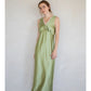 The Rayne Dress