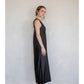 The Rayne Dress