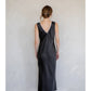 The Rayne Dress