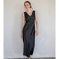 The Rayne Dress