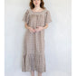 The Andie Dress