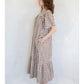 The Andie Dress