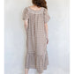 The Andie Dress