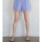 Casey Boxer Shorts