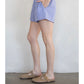 Casey Boxer Shorts