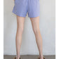 Casey Boxer Shorts
