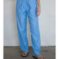 Mila Striped Pants