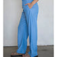 Mila Striped Pants