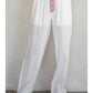 Sabine Boxer Pants
