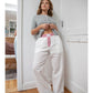 Sabine Boxer Pants