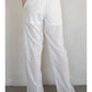 Sabine Boxer Pants