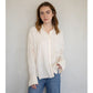 The Jolie Top
