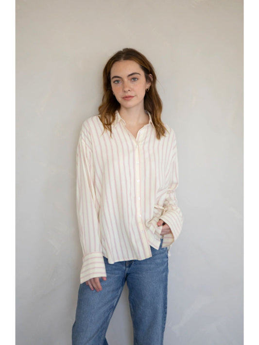 The Jolie Top