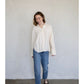The Jolie Top