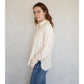The Jolie Top