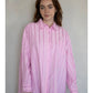The Oliver Top