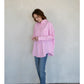 The Oliver Top