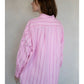 The Oliver Top