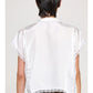 Shine Lace Top