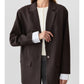 The Sally Jacket