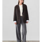 The Sally Jacket