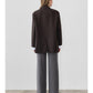 The Sally Jacket