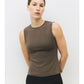 The Kailey Top