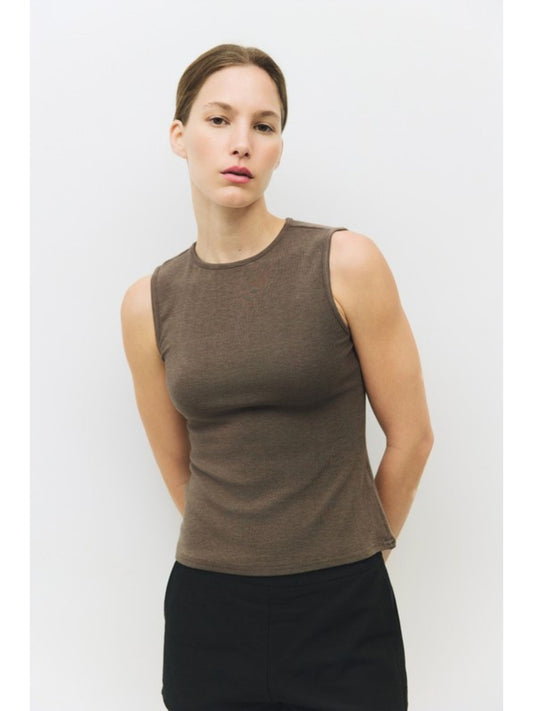 The Kailey Top