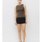 The Kailey Top