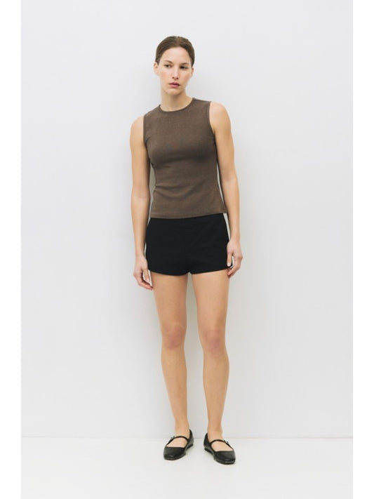 The Kailey Top
