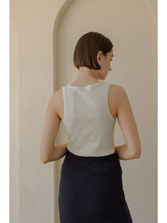 The Judd Top