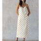 Dottie Midi Dress