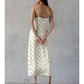 Dottie Midi Dress