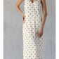 Dottie Midi Dress