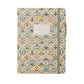 Estee Journal with Pen