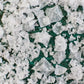 Flaky Maldon Sea Salt