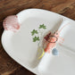 Shrimp Serving Platter