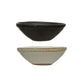 Stoneware Mini Bowl