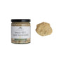 Lemon Dill + Caper Horseradish Dip