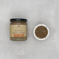 Bourbon + Butter Caramel Sauce