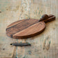 Topolino Cheese Board