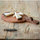 Topolino Cheese Board