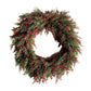 Nantucket Wreath - PICK UP ONLY