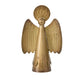 Heavenly Figurine