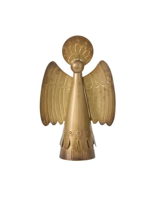 Heavenly Figurine