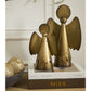 Heavenly Figurine